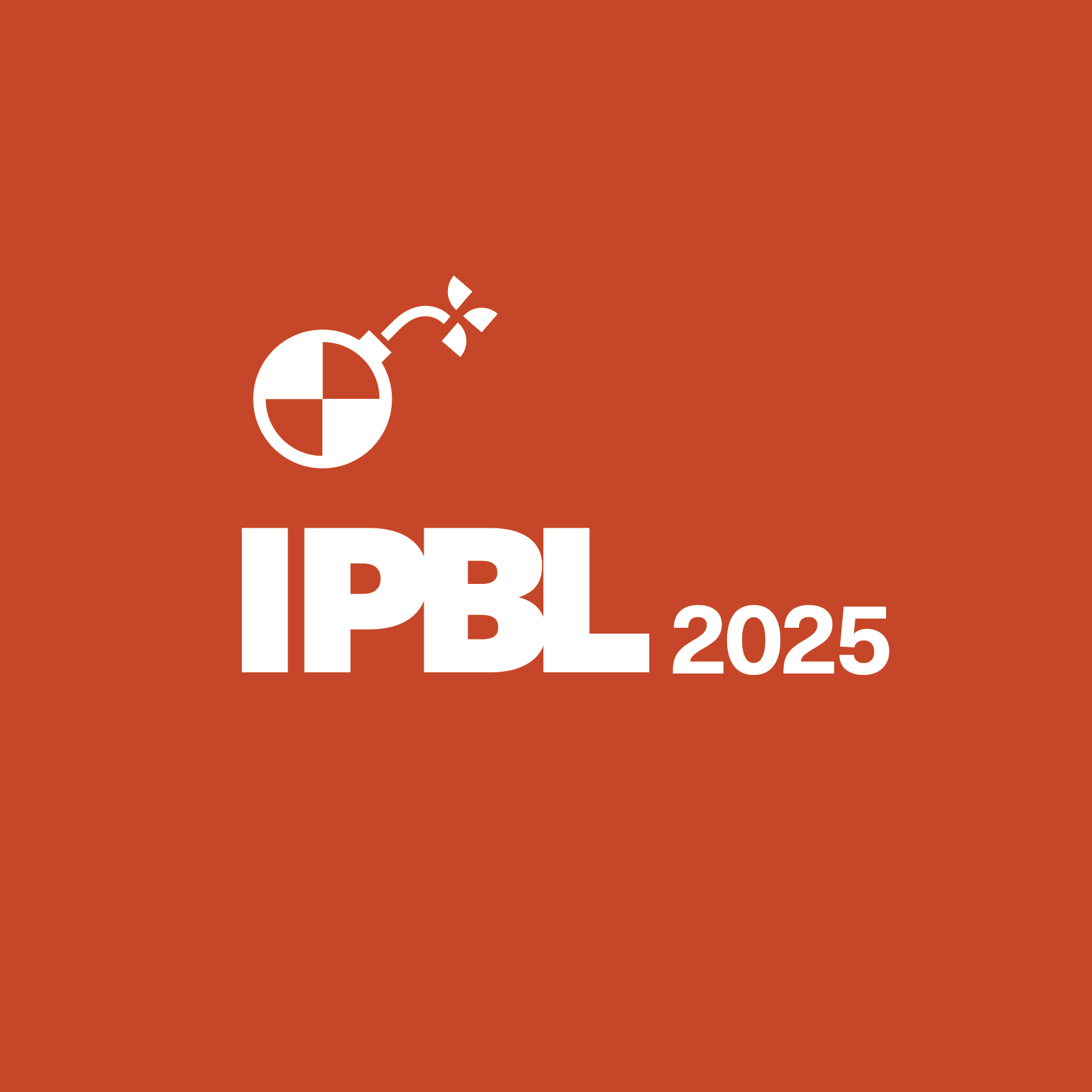 IPBL 2025