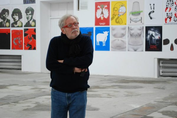 International Poster Biennial Lublin 2013_8