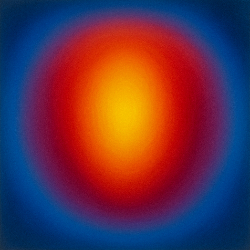 poster biennale