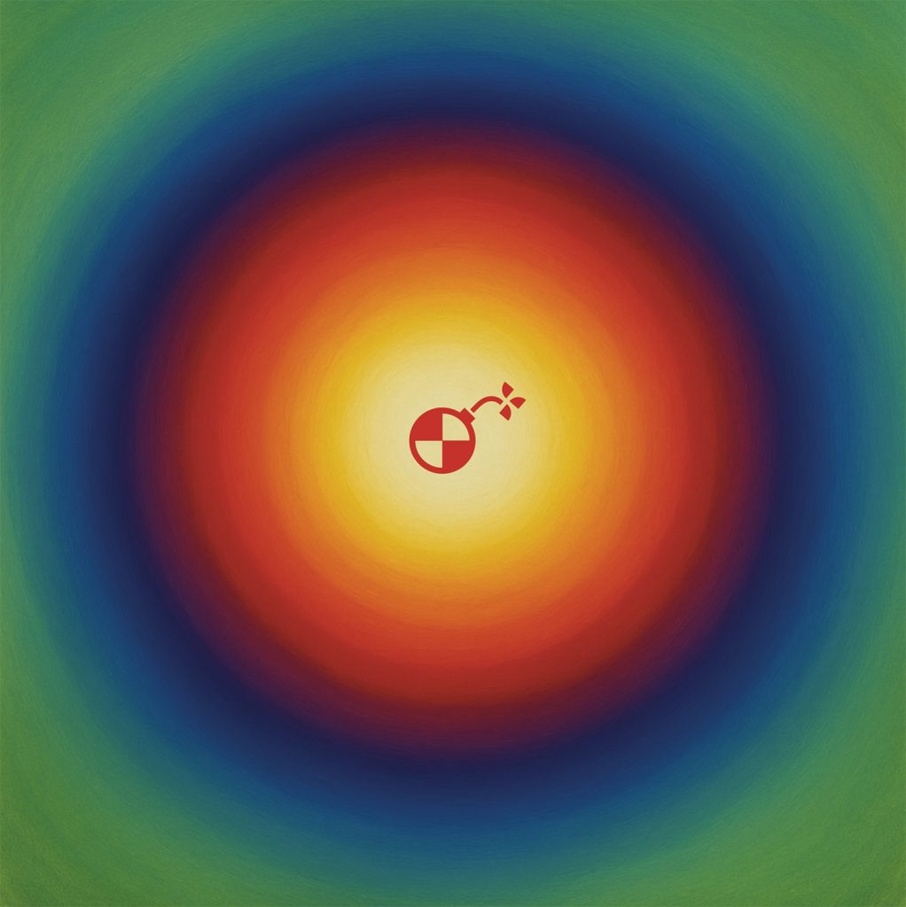 poster biennale