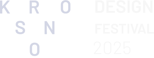 Krosno Design Festival