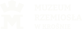 Patronat honorowy Minister Kultury