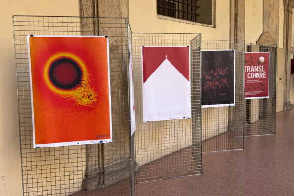 translacore_international poster biennale lublin_bolgna10