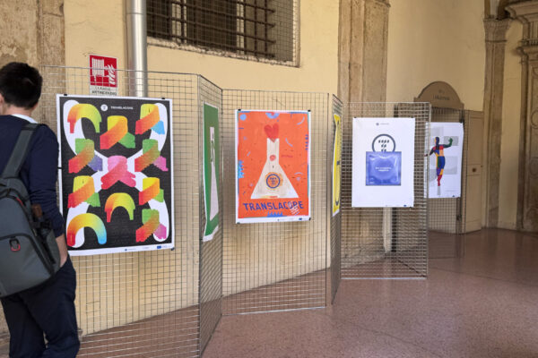 translacore_international poster biennale lublin_bolgna12