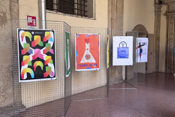 translacore_international poster biennale lublin_bolgna14