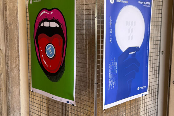 translacore_international poster biennale lublin_bolgna16
