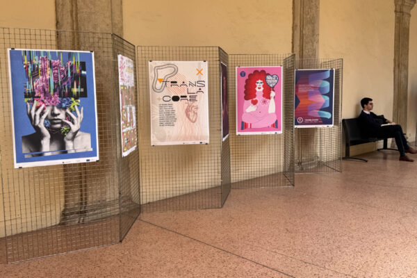 translacore_international poster biennale lublin_bolgna2