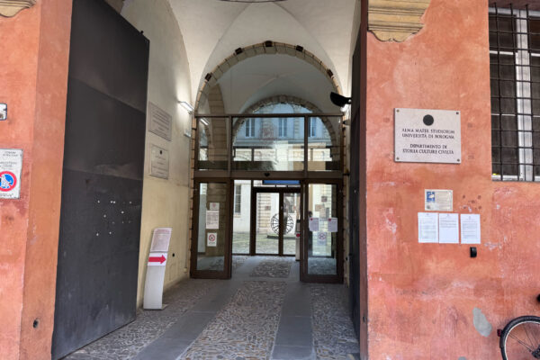 translacore_international poster biennale lublin_bolgna25
