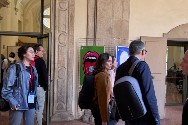 translacore_international poster biennale lublin_bolgna28