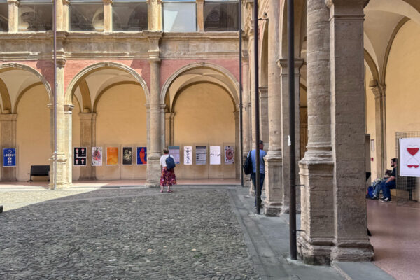 translacore_international poster biennale lublin_bolgna29