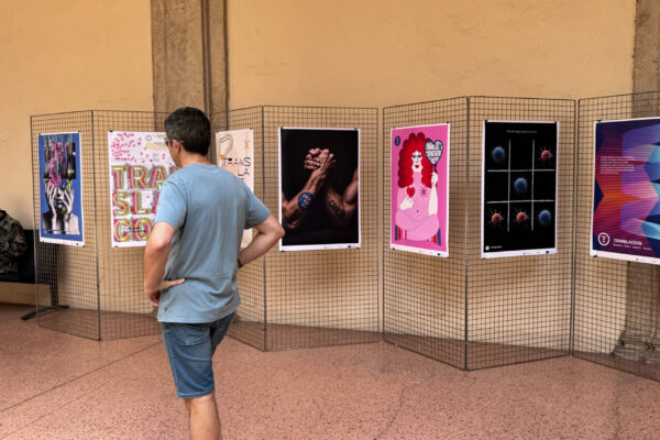 translacore_international poster biennale lublin_bolgna3