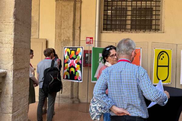 translacore_international poster biennale lublin_bolgna30