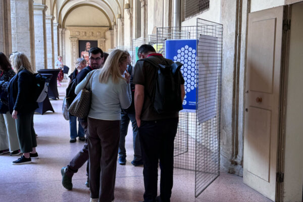 translacore_international poster biennale lublin_bolgna32