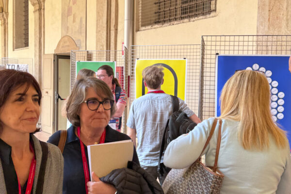 translacore_international poster biennale lublin_bolgna33