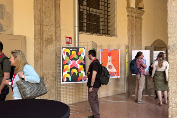translacore_international poster biennale lublin_bolgna35