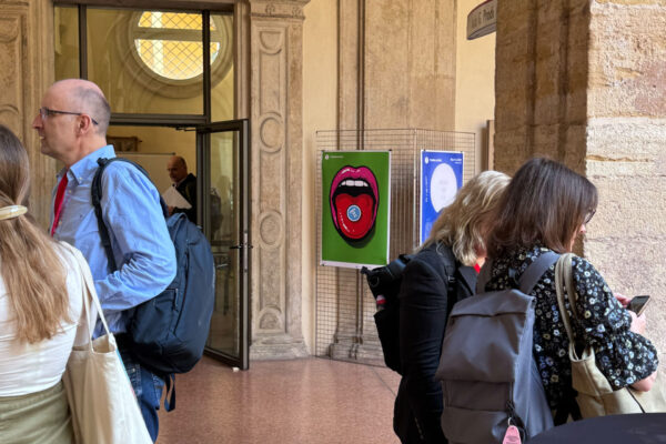 translacore_international poster biennale lublin_bolgna37