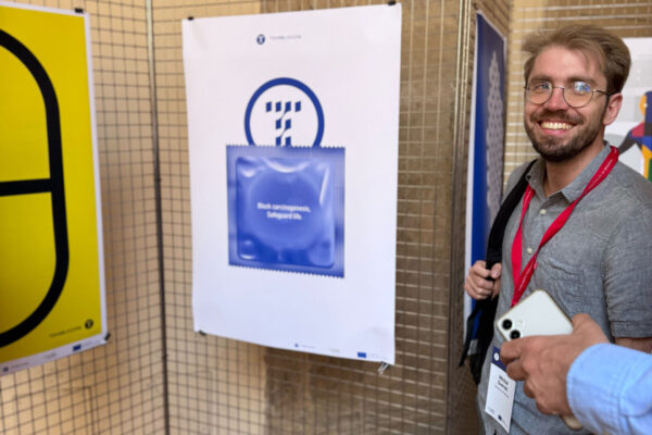 translacore_international poster biennale lublin_bolgna39