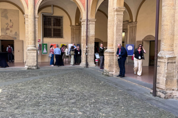 translacore_international poster biennale lublin_bolgna40