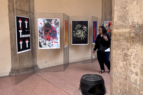 translacore_international poster biennale lublin_bolgna5