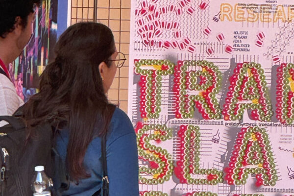 translacore_international poster biennale lublin_bolgna51