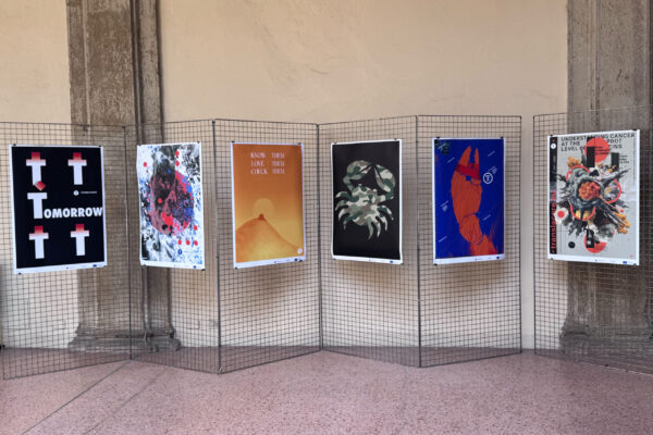 translacore_international poster biennale lublin_bolgna6