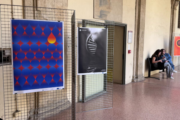 translacore_international poster biennale lublin_bolgna9