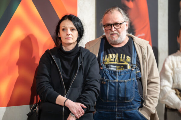 260319_Wernisaż Punkt widzenia 20.03.2026-11