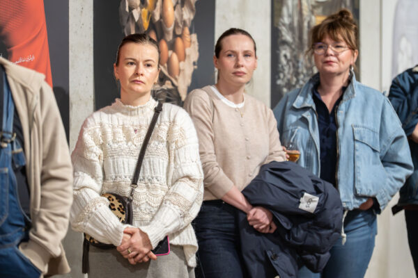 260319_Wernisaż Punkt widzenia 20.03.2026-12
