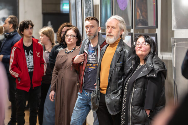 260319_Wernisaż Punkt widzenia 20.03.2026-13